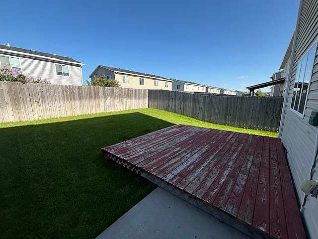 3209 Decoy Ave — Photo 22