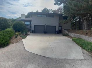 1920 Avenue M, Gothenburg, NE 69138
