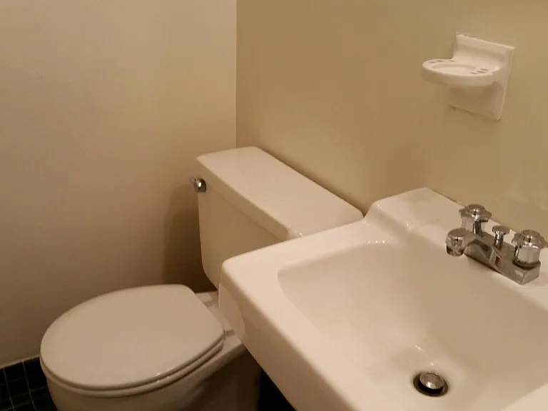 5909 Lenox Rd — Photo 40