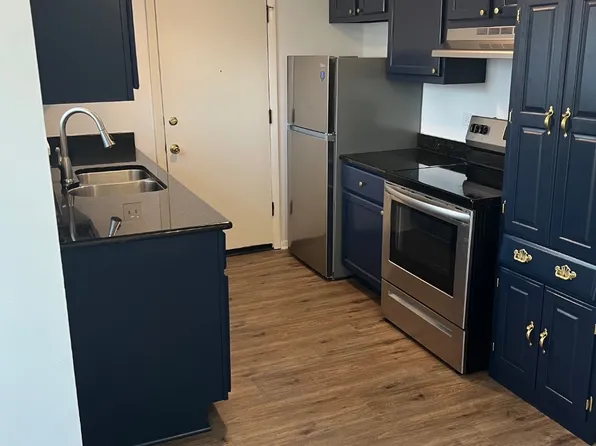 439 Prairie Ave #1N, Calumet City, IL 60409