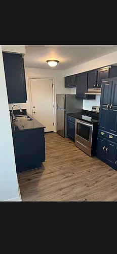 439 Prairie Ave #1N Photo 1