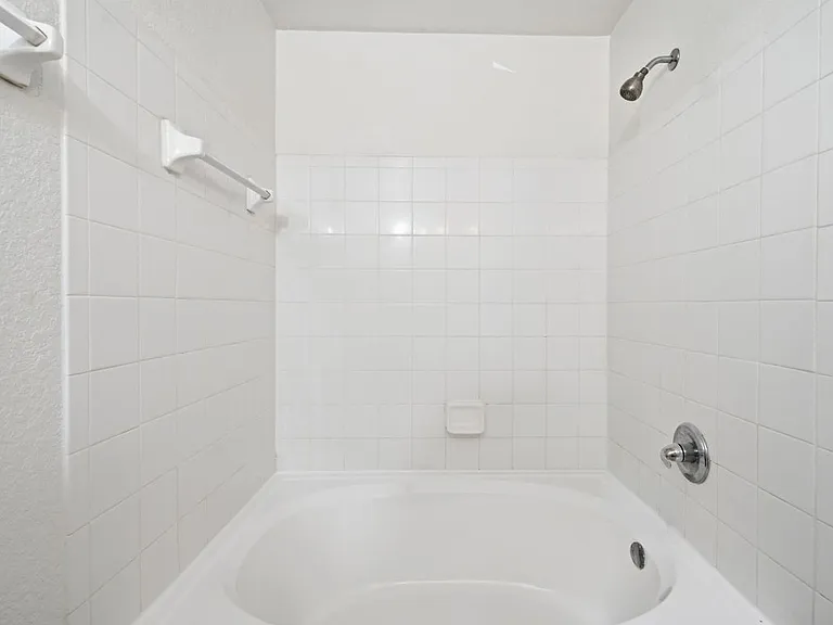 4240 Summer Landing Dr #207 — Photo 14