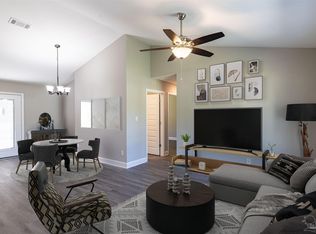 7270 Rolling Hills Rd, Pensacola, FL 32505