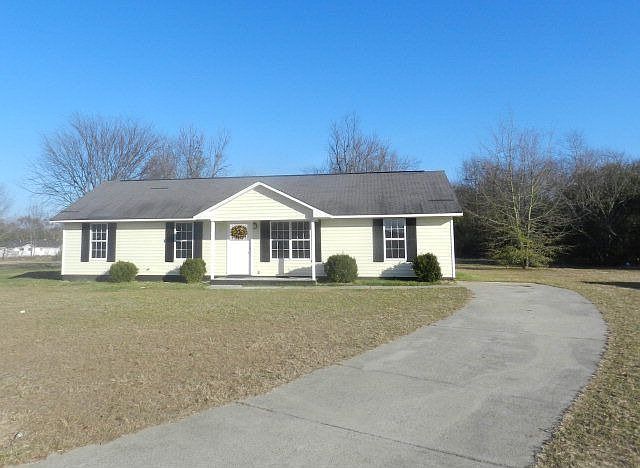 1st image of 5097 Trotter Ct