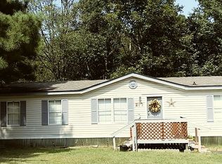 217 Rankin Hill Pl, Brandon, MS 39042