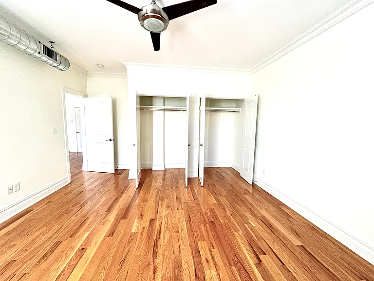 855 Broad Ave — Photo 27