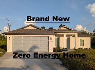 7071 Adderly Rd, Englewood, FL 34224