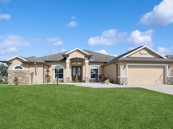 1017 S Glen Meadow Loop