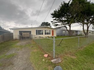 2398 Lincoln Ave, Samoa, CA 95564
