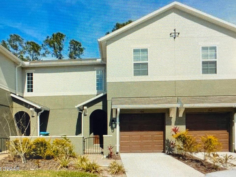 1st image of 156 Tarracina Way