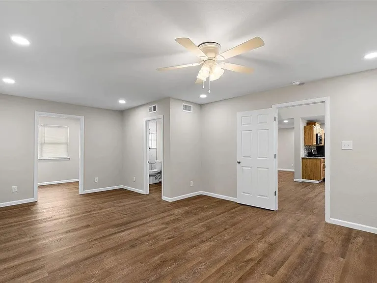 5235 Catskills Dr — Photo 15
