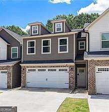 3rd image of 7805 Rock Rose Ln