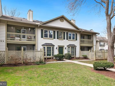 13027 Shadyside Ln #12208, Germantown, MD, 20874