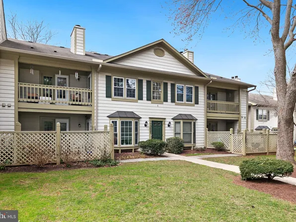 13027 Shadyside Ln #12208, Germantown, MD 20874