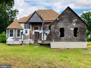 815 Christian St, Glassboro, NJ 08028