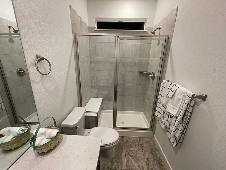 8136 Sewanee Peak St — Photo 17