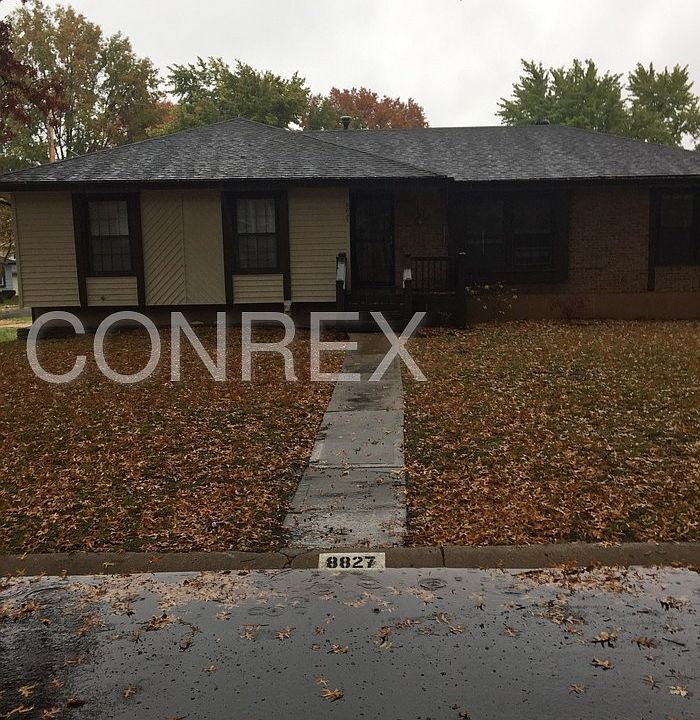 1st image of 8827 E 111th St