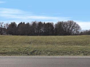 L25 N Harvest Ridge Dr #25, Milton, WI 53563