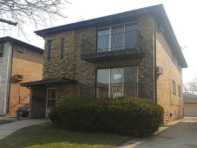 1st image of 323 Luella Ave