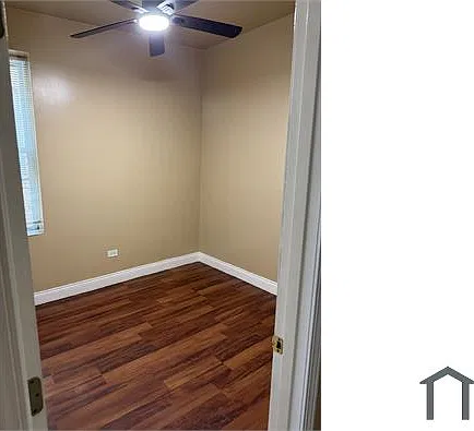 4 bed, 1000 sqft, $1,900 — Photo 3
