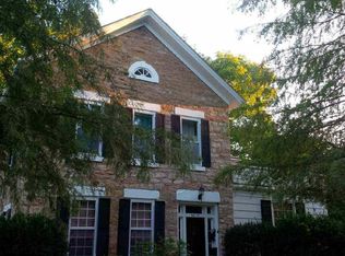 800 Louisiana St, Lawrence, KS 66044