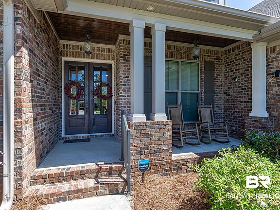 4th image of 34201 Farrington Ln