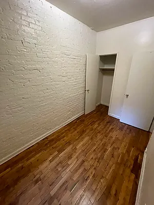 Rented by Best Apartments North Inc | media 30