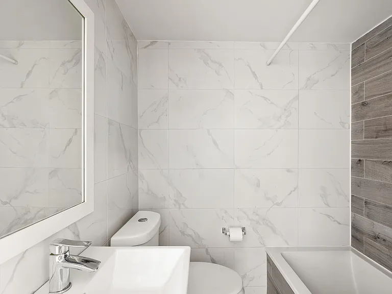 163 Stuyvesant Ave #1 — Photo 8