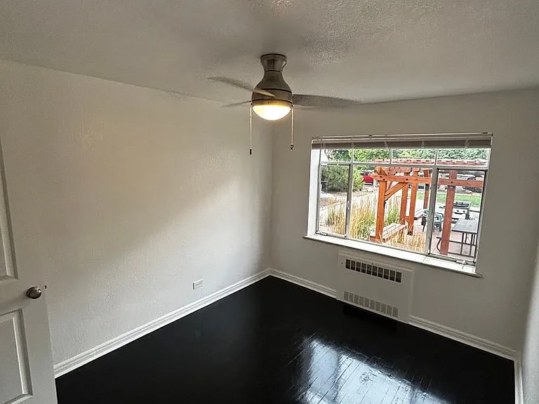 1525 & 1535 Filbert Court — Photo 18