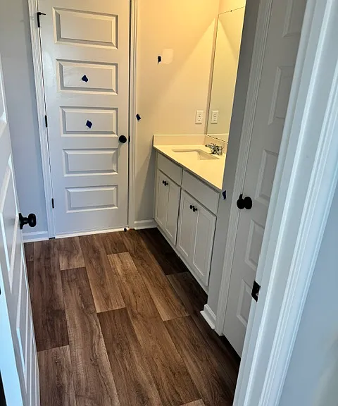 1158 Pit Crew Dr — Photo 12