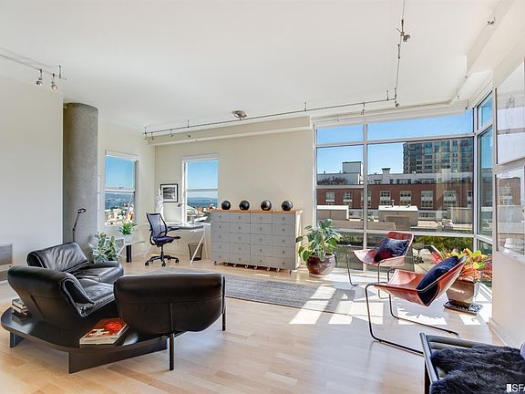 2nd image of 301 Bryant St APT 203