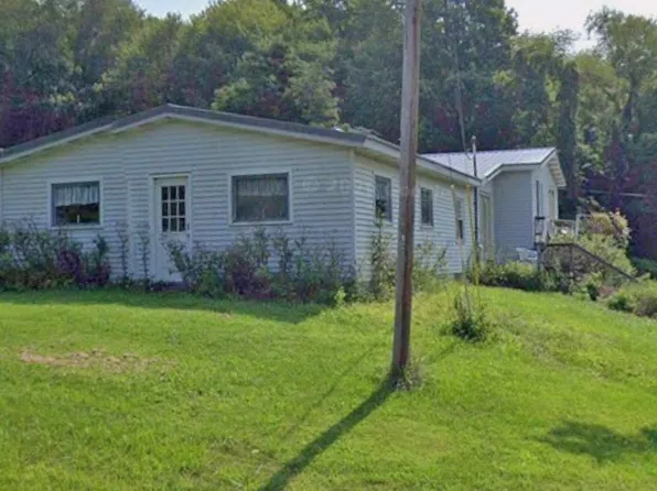 12122 Cotton Rd, Meadville, PA 16335