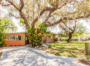 4845 108th St N, Saint Petersburg, FL 33708