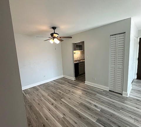2nd image of 267 Shorewood Dr APT 2A