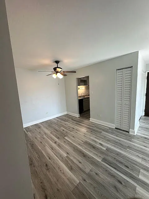 Building Photo - 267 Shorewood Dr #2A