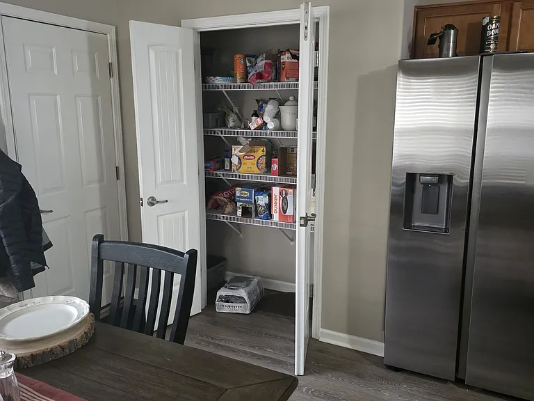 2592 Moray Pl — Photo 30