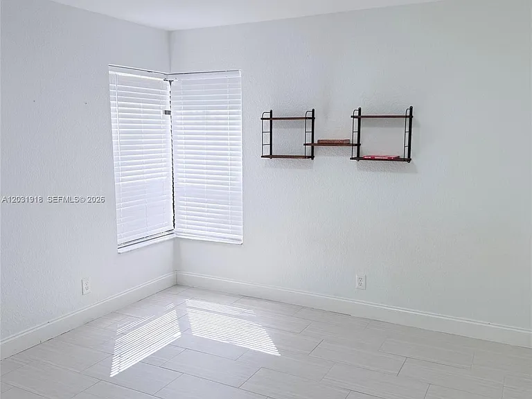 2474 NW 49th Ter #766 — Photo 22