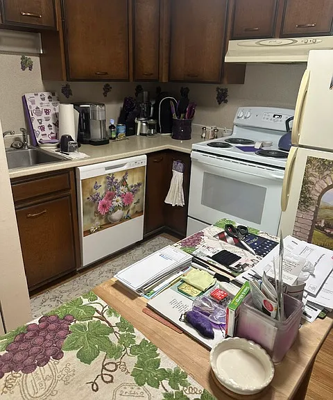 15 Clifton St #11 — Photo 4