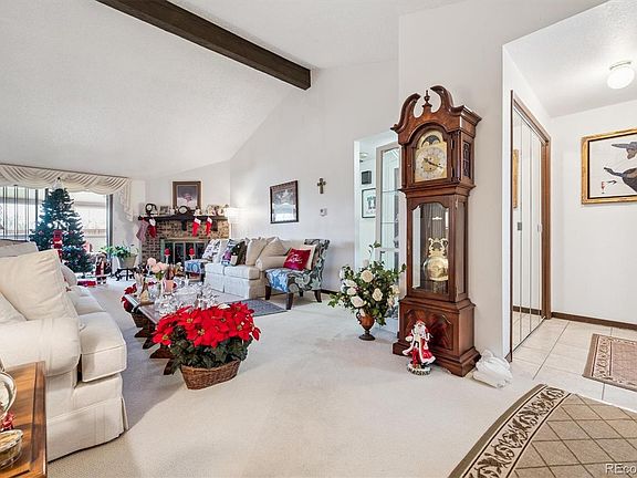 5th image of 12024 E Maple Avenue