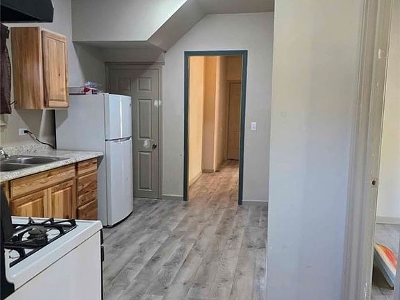 5th image of 1001 19th Ave
