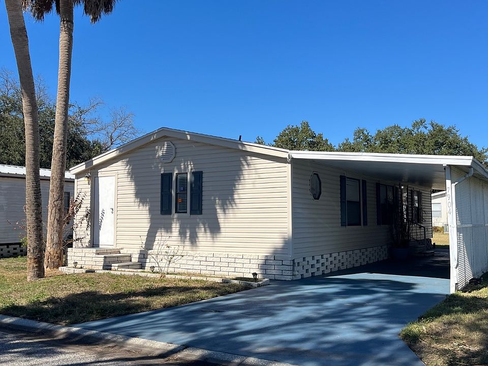1st image of 7904 Polove Ln #43