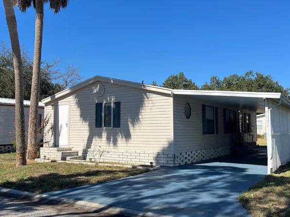 7904 Polove Ln #43, Riverview, FL 33578