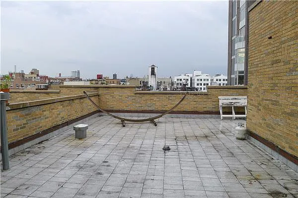 Rented by Voro NYC | media 64