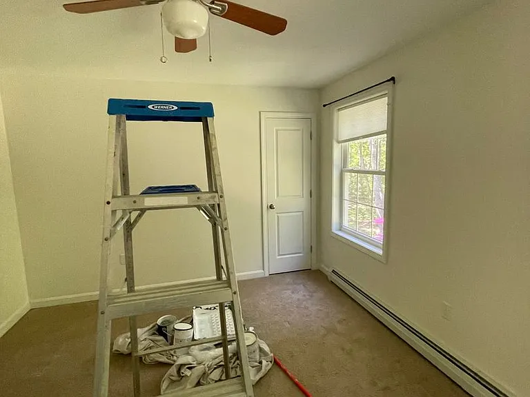 7 Browns Freehold — Photo 42