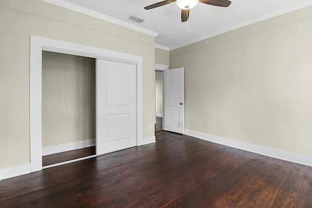 835 S Robertson Ave — Photo 13
