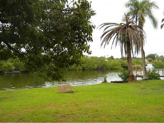 2nd image of 0 Herndon Cir