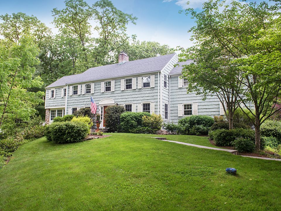 109 Michigan Road