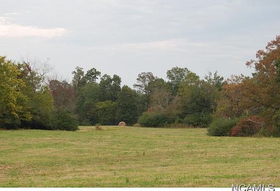 2nd image of 897 County Road 48 #48