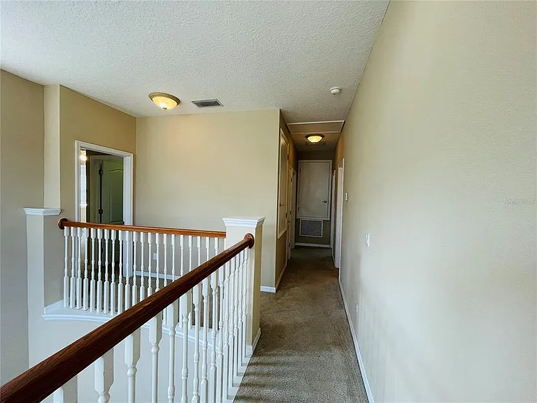 6601 Duncaster St — Photo 16