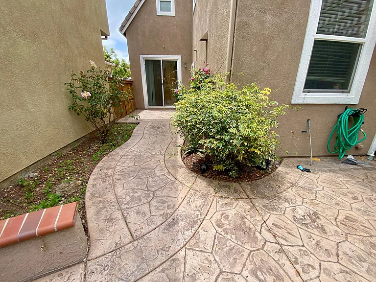 17023 Ralphs Ranch Rd — Photo 31
